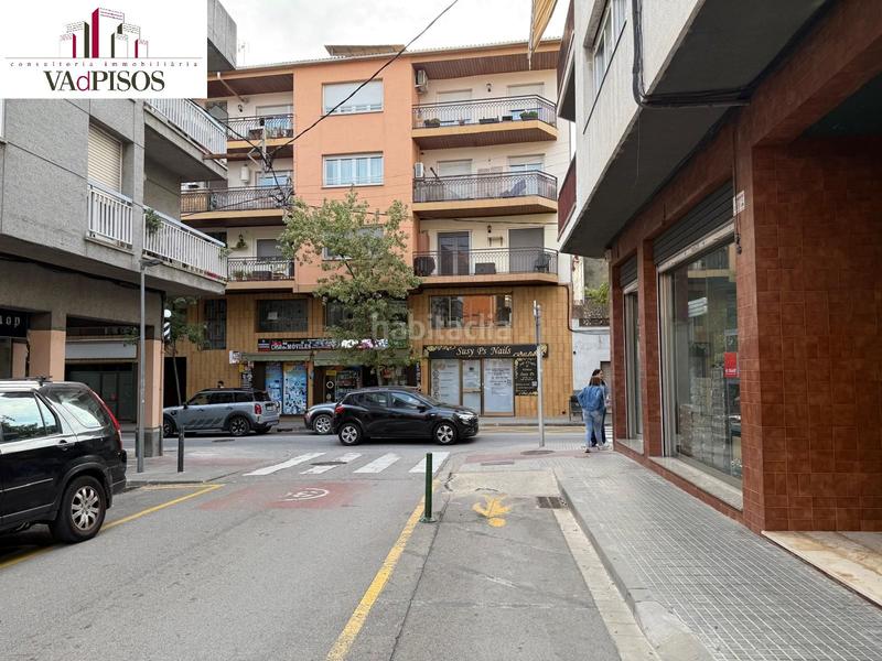 Foto 734e14f9-ee9a-495b-8a22-bfdd2780d473. Local commercial dans Cardedeu