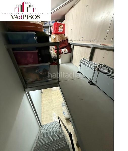 Foto 8695ca41-a13c-4c1b-956f-7c394814e492. Local commercial dans Cardedeu