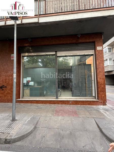 Foto 98467669-985b-42fa-ae1e-2b7d88371168. Local commercial dans Cardedeu