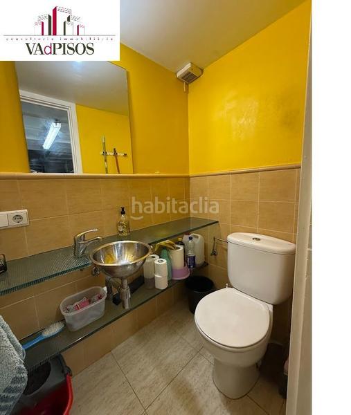 Foto b279b3e1-a80b-4670-9c75-e88e25e316c2. Local commercial dans Cardedeu