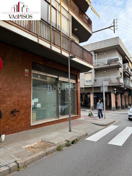 Foto b9338ff6-b97b-4677-8eb6-be66f17eb503. Local commercial dans Cardedeu