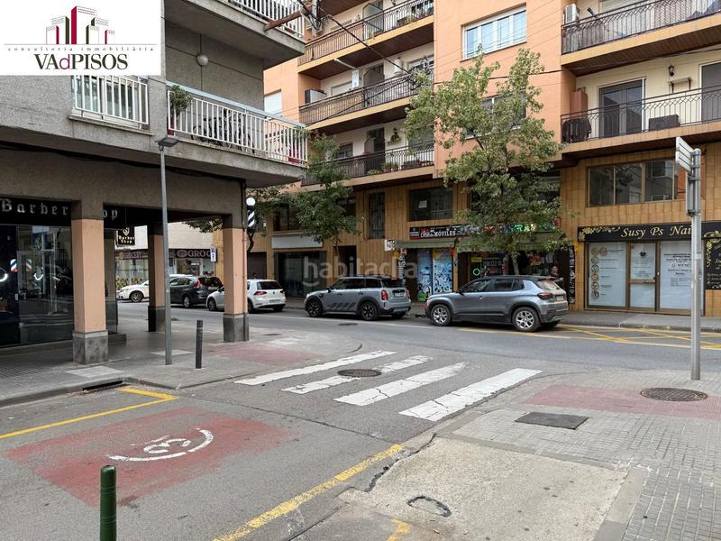 Foto c8e1e3bd-8de0-4230-8572-88140ee47f09. Local commercial dans Cardedeu