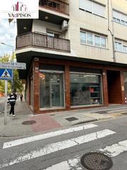 Locale commerciale in Cardedeu