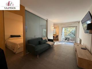 Location Appartement à Sagrada Família