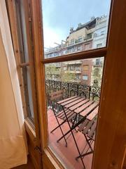 Location Appartement à Sagrada Família