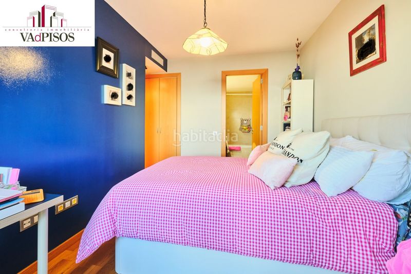 Foto 6f6fd91d-8d8b-41a0-be2a-6a776c8a9e6c. Etagenwohnung mit heizung in Camí de la Serra Mataró