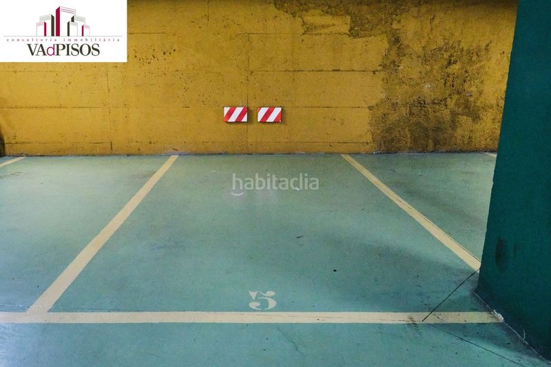 Foto a354b799-3481-4dda-8f0e-d69fdd6c9b3a. Etagenwohnung mit heizung in Camí de la Serra Mataró
