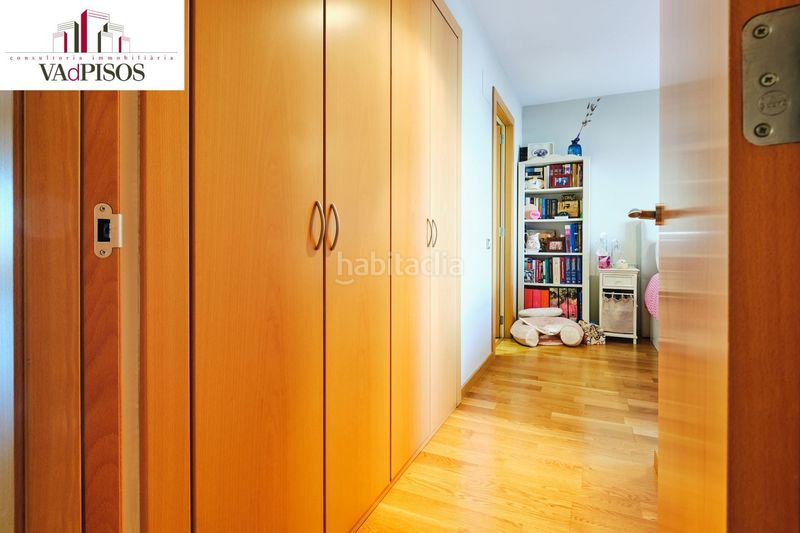 Foto d220c814-0621-4822-90f0-a9c2b60a2282. Etagenwohnung mit heizung in Camí de la Serra Mataró