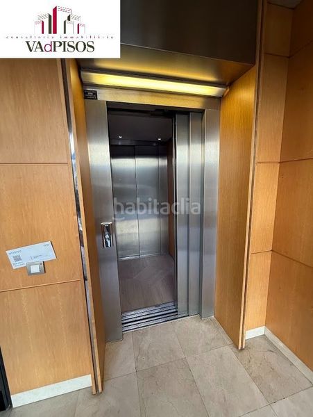 Foto d46a0491-d688-4634-bd2c-18e0af822b35. Etagenwohnung mit heizung in Camí de la Serra Mataró