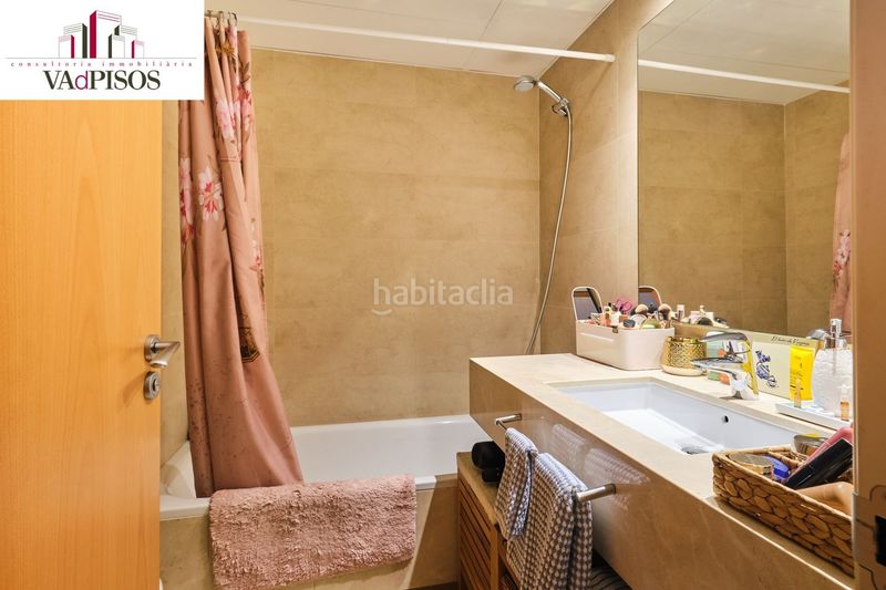 Foto fca192b2-bb04-481f-ba27-576d6fc73166. Etagenwohnung mit heizung in Camí de la Serra Mataró