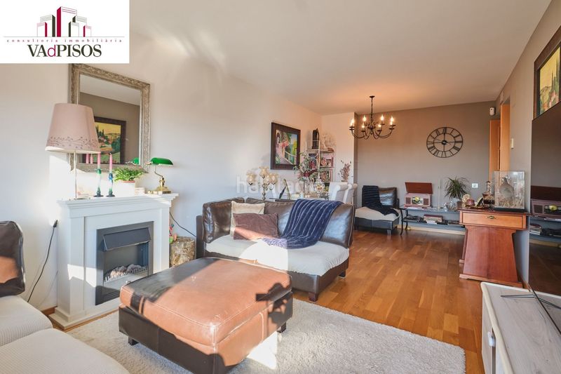 Foto 01489300-0621-4180-b007-254dfc66ccb0. Pis amb calefacció a Camí de la Serra Mataró