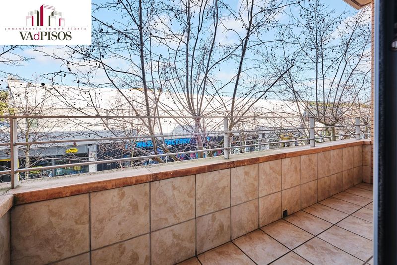 Foto 24b68402-6dcb-4eab-a8b7-098cc6927018. Pis amb calefacció a Camí de la Serra Mataró