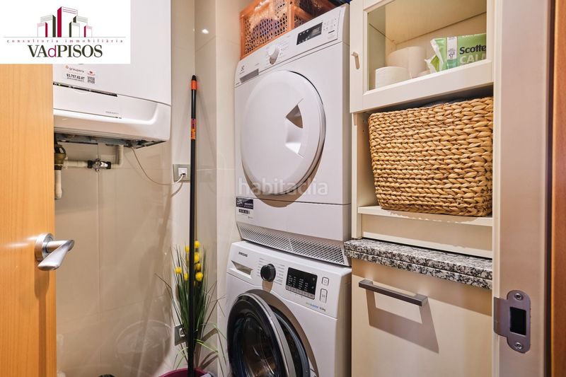 Foto 268965d9-e431-48b6-a978-6902bbd2d0a0. Pis amb calefacció a Camí de la Serra Mataró