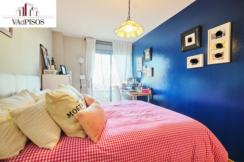 Foto 2995d273-2043-4f09-8892-5de63f7f4665. Pis amb calefacció a Camí de la Serra Mataró