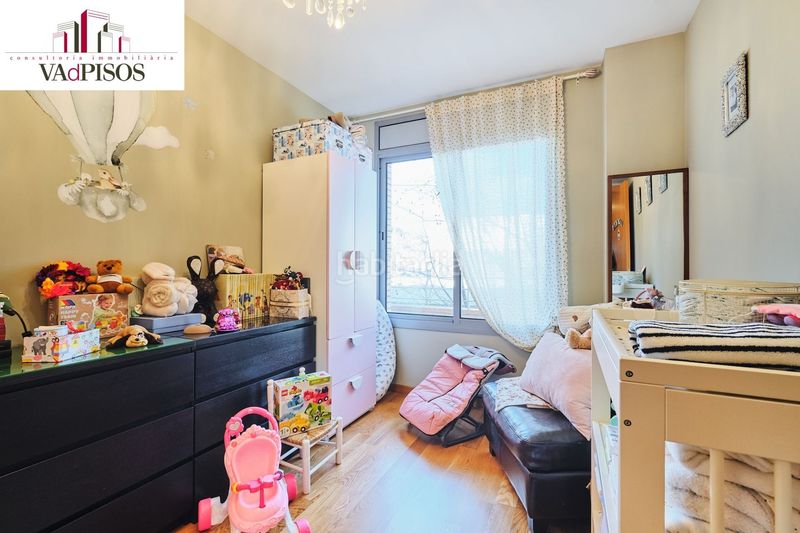 Foto 2dbdf190-15f2-4a98-9852-ecc4457ebc53. Pis amb calefacció a Camí de la Serra Mataró