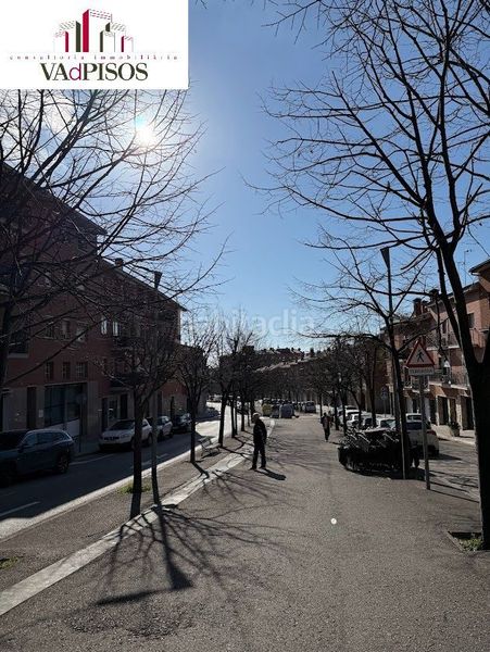 Foto 33eba6eb-ec74-4581-8318-72b8782dc709. Pis amb calefacció a Camí de la Serra Mataró