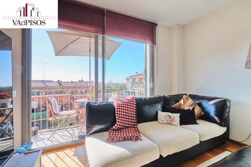 Foto 3766657d-cc98-4a7e-8cec-c0634266c027. Pis amb calefacció a Camí de la Serra Mataró