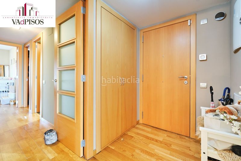 Foto 3db9d47b-e8d7-441a-85b6-0876325f2ccf. Pis amb calefacció a Camí de la Serra Mataró