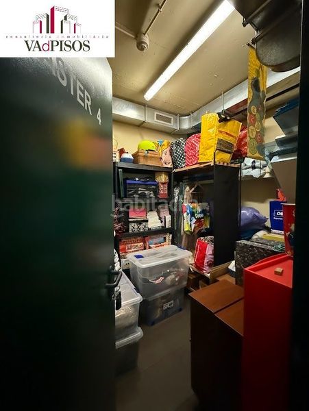 Foto 468f0a89-7f5b-4523-867a-a2e972f6a5ed. Pis amb calefacció a Camí de la Serra Mataró