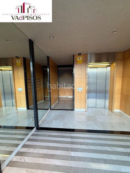 Foto 6c901f46-2790-4c00-b0df-343dd0dbe96d. Pis amb calefacció a Camí de la Serra Mataró