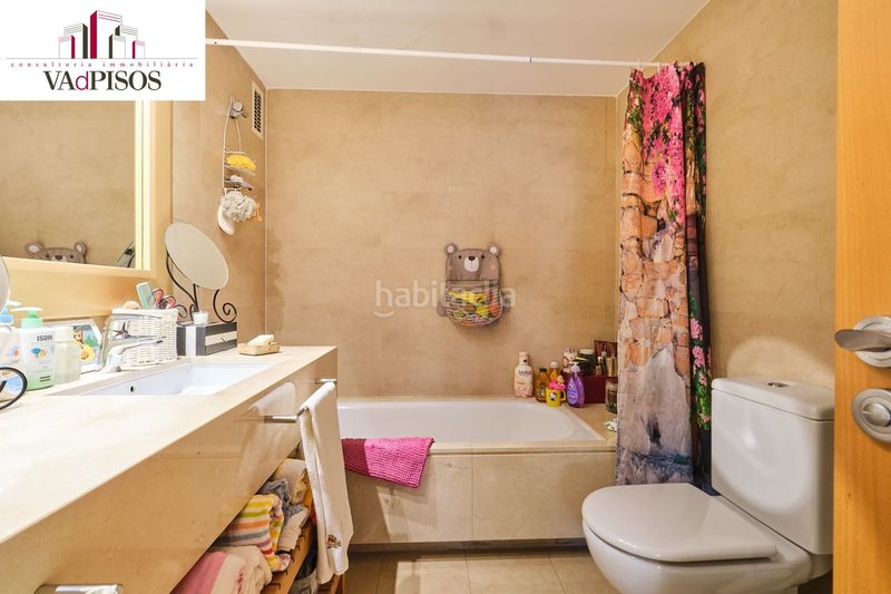 Foto 888c44f6-af13-467f-a2f1-67449d3a73dc. Pis amb calefacció a Camí de la Serra Mataró