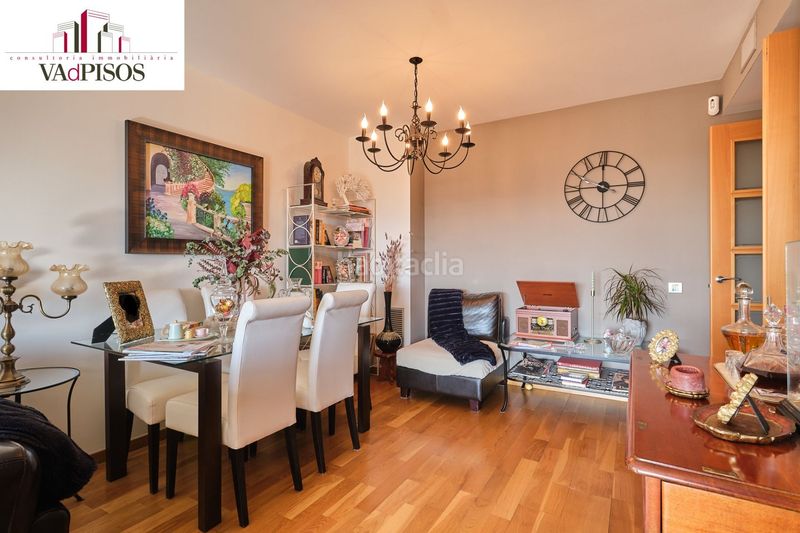 Foto 88ff769f-644d-4a22-a56e-ba80729a835c. Pis amb calefacció a Camí de la Serra Mataró