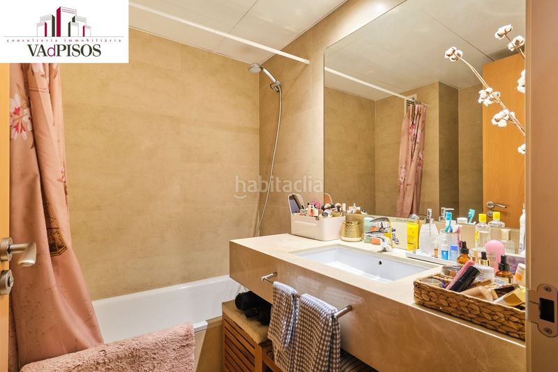 Foto 9f1352c8-d777-4491-980b-7911e0eebf71. Pis amb calefacció a Camí de la Serra Mataró