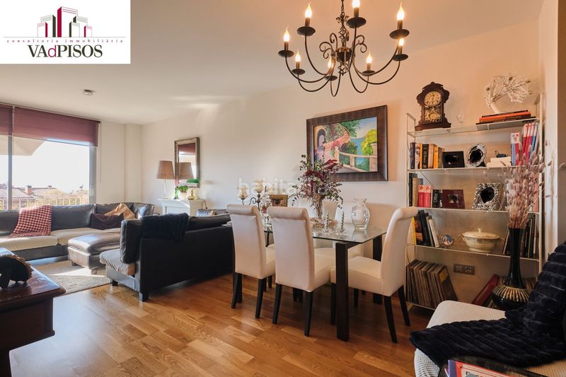 Foto a7a5bdc8-e611-4904-a174-131db41e575b. Pis amb calefacció a Camí de la Serra Mataró