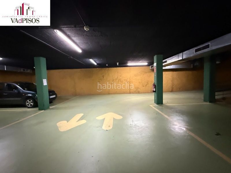 Foto d13b6da5-b939-4f24-af27-6736ae8e3811. Pis amb calefacció a Camí de la Serra Mataró