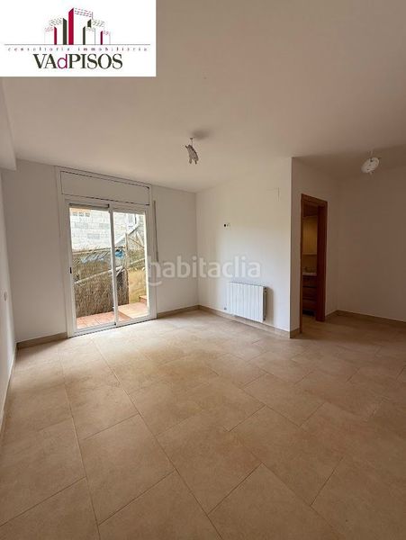 Foto 01ad2953-ed83-4494-b92c-c4c076c24571. Casa a Gelida