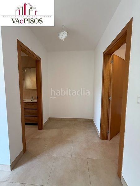 Foto 1efce1cd-e23e-4ffb-8324-89f10b4b0b60. Casa a Gelida