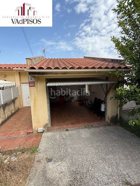 Foto 3b61d4c8-4e47-4d78-a397-23ec907cfd3b. Casa a Gelida