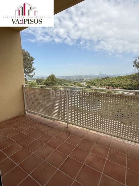 Foto 4802ae3b-36d6-4809-a961-ddb31b085ceb. Casa a Gelida