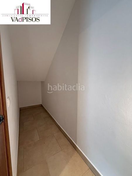 Foto 4946052a-f2cd-4c0f-af98-d4c69cf4adf2. Casa a Gelida
