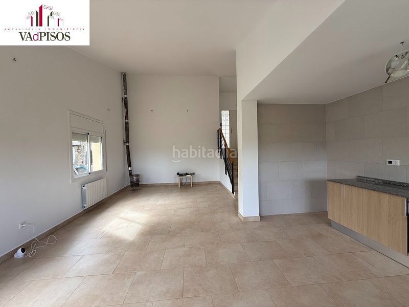 Foto 4c66ec73-cb32-4b9b-b874-b675018c1731. Casa a Gelida