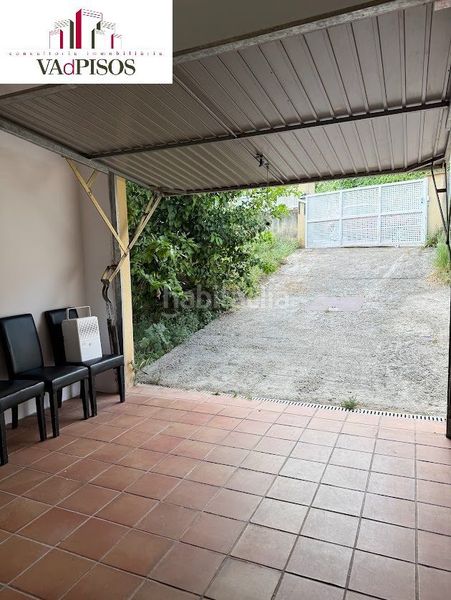 Foto 57981c60-8a4f-4def-9baf-2369fc65d9d0. Casa a Gelida