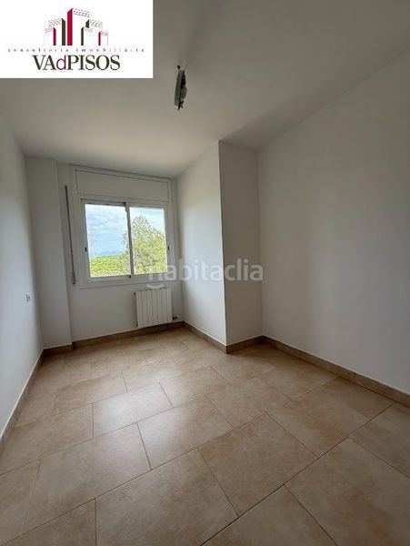 Foto 5cef2768-a745-4eae-8b32-15c0fcf4b436. Casa a Gelida