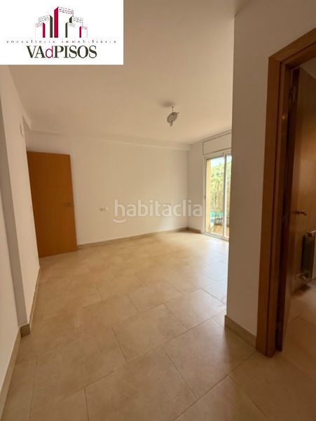 Foto 5fe04d4f-3aac-4775-9096-49d6205c789e. Casa a Gelida
