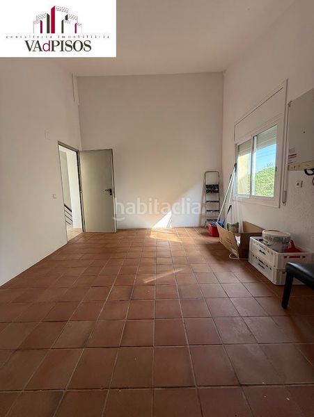 Foto 6699ab69-c4a0-4d95-99e1-60c3a64fdb29. Casa a Gelida