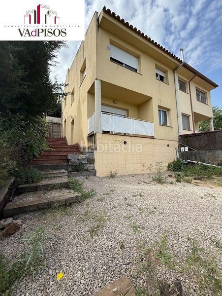 Foto 8ab41a04-5050-4b6f-ab7b-1e4be8772761. Casa a Gelida