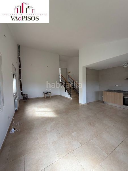 Foto 969c05ce-dcb2-4aff-b723-5aad7e4f5683. Casa a Gelida