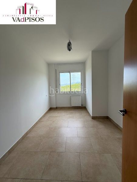 Foto 9b08c136-9e27-4753-b3e4-c019f44b5d06. Casa a Gelida