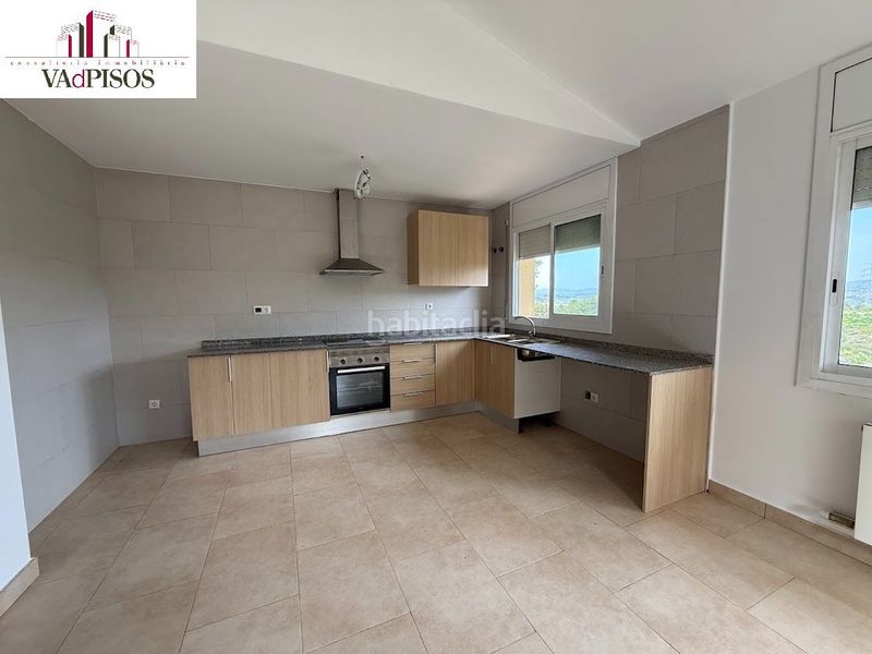Foto 9ed91341-e7ea-44e3-a3d3-b8e830af7976. Casa a Gelida