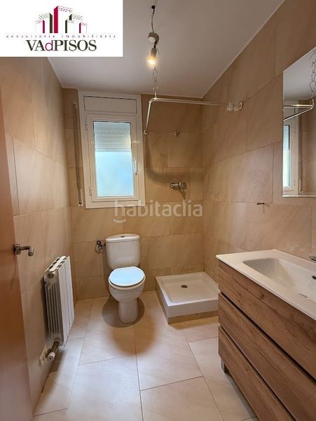 Foto a6bb8d37-91d3-4b65-89ee-0dbb38732b22. Casa a Gelida