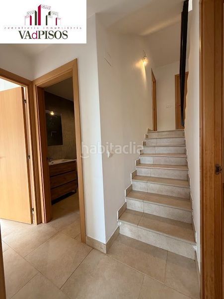 Foto b5e6406d-7188-4a3e-add5-370dda98448e. Casa a Gelida