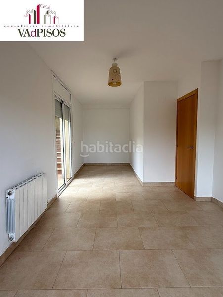 Foto bb2569b7-58ba-498a-b05f-993214723220. Casa a Gelida
