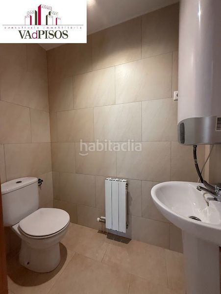 Foto bf952f55-8188-47c8-80b8-b4cc5b6ae0f8. Casa a Gelida