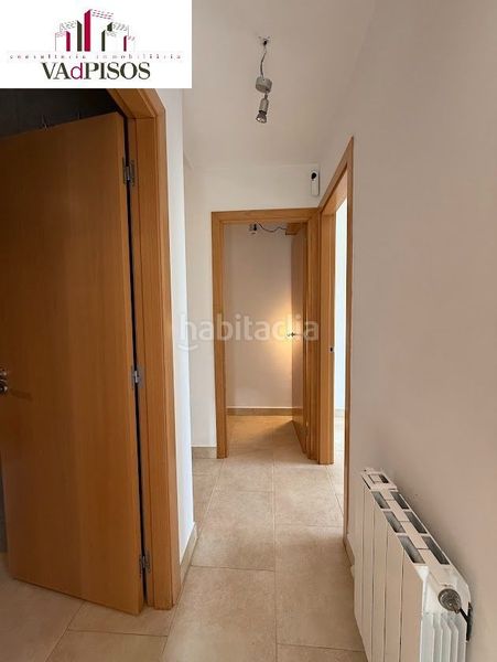 Foto c0534e65-d03e-41dc-bc55-57c6b84b4483. Casa a Gelida
