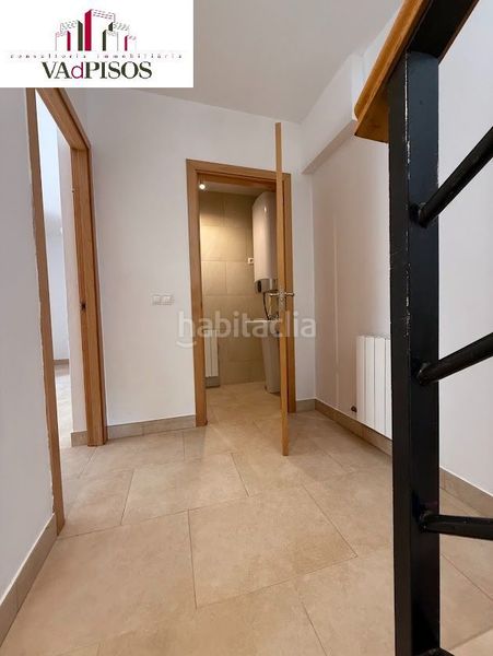 Foto c80e571a-7f69-4145-a58c-7914464dd581. Casa a Gelida