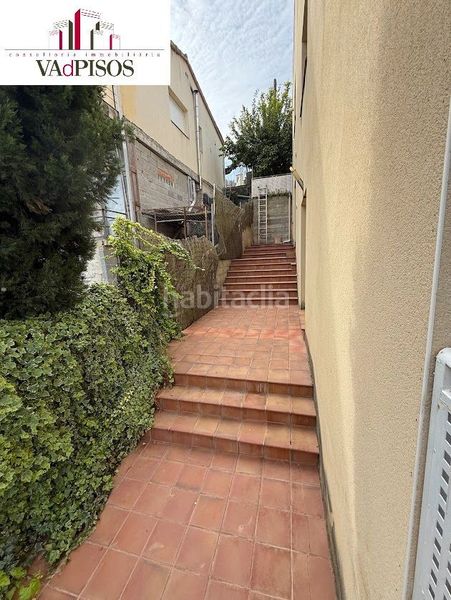 Foto c9aed663-c32c-4836-bec4-084cb9713970. Casa a Gelida